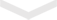 ddos页端