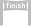 在线DDOS攻击平台