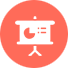 CC在线压力测试