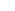 Web漏洞扫描工具
